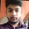 Bishwajeet Kumar