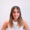 Antonia Benavente