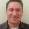 Kevin Kovach