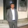 BIJOY MAITRA
