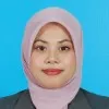 NURAMIRA HANA