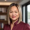 Peggy Pham