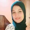 Rasha Sayed