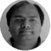 Sandeep Das