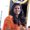 Manisha Saridana