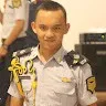 yosef simanjuntak