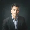 Rafael Melo