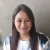 Truppti Bagri