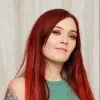 Jesica Slabbert