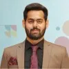 Usama Shahid