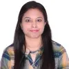 Ankita Jain