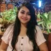Asiya Amreen Zaman