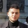 Tal Sheffer
