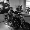 Sun Qiming