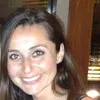 Yassi Mesbahzadeh