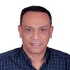 Emad Lamey