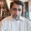 Deepak Sharma