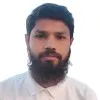 Khaleel ur Rehman