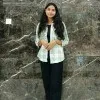 Sakshi Singh