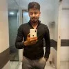 netaji