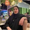 Haya Khaddouma