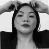 Judy Ann Arrojado