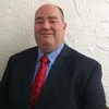 Keith Collins