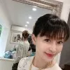 Wai Reill