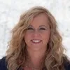 Darla Bloom