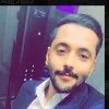 Omar Al