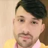 mohit kumar