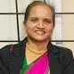 Araddhana Deshmukh