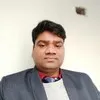 DILEEP KUMAR