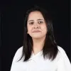 Yougheeta Kumari
