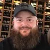Tim
