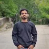 Sathish Aithal VS
