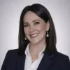 LIESL FHORBESCH