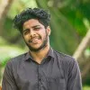 ADITHYAN