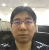 Hai Yang