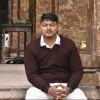 Debasis Nayak