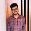 Mihir Ahir