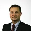 Joachim Hochwarth