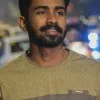 sharan prasanth
