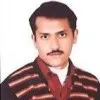 Sakhawat Ali