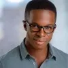 Joshua Gilyard