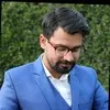 Umair Raza