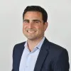 Adam Sussi