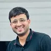 Kishor ingwale