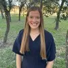 Abigail Bradley