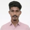 Pranith